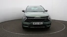 2022-kia-sportage-16-t-gdi-gt-line-226bhp-hev-1598cc-auto-small-32