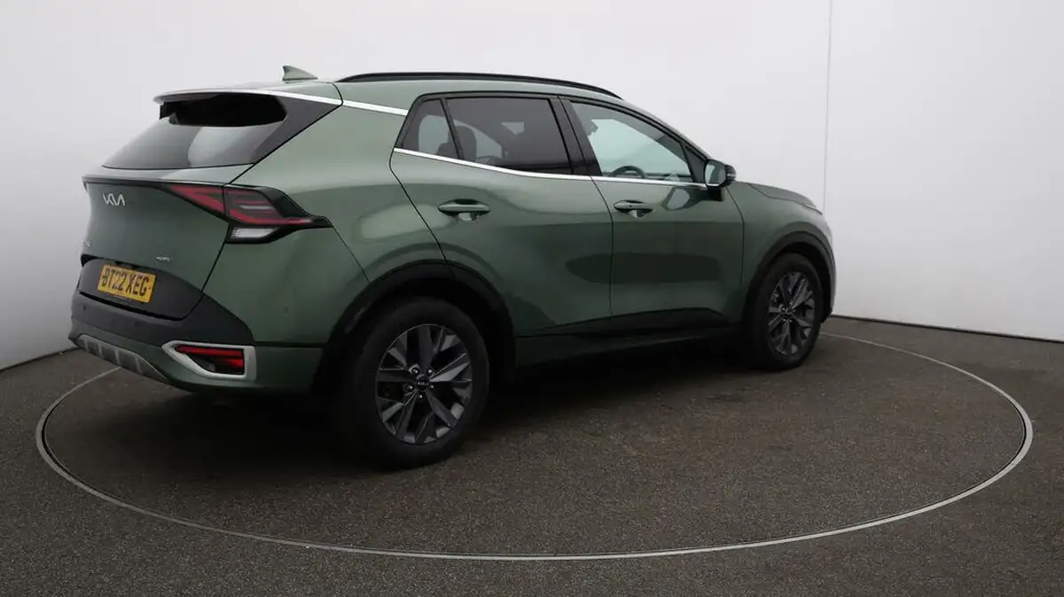 2022-kia-sportage-16-t-gdi-gt-line-226bhp-hev-1598cc-auto-big-45
