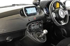 2020-abarth-595-14-tjet-competizione-small-24