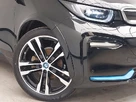 2022-bmw-i3-e-120-ah-s-small-8