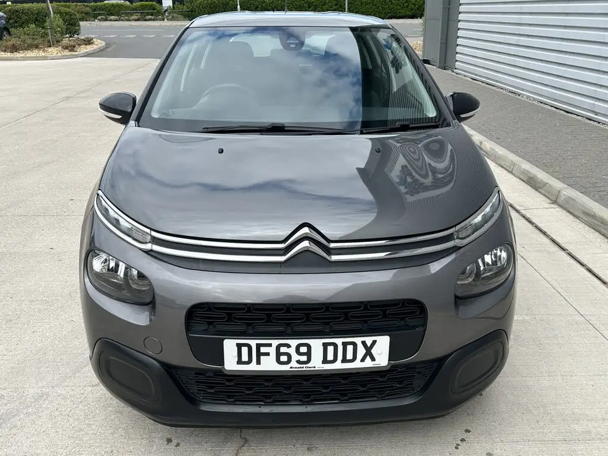 2019-citroen-c3-12-puretech-feel-82ps-ss-big-1