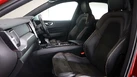2019-volvo-xc60-20td-d4-r-design-4x4-ss-geartronic-small-14