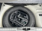 2019-citroen-c3-12-puretech-feel-82ps-ss-small-12