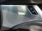 2021-mazda-mazda3-20-gt-sport-122ps-hatchback-5d-small-19