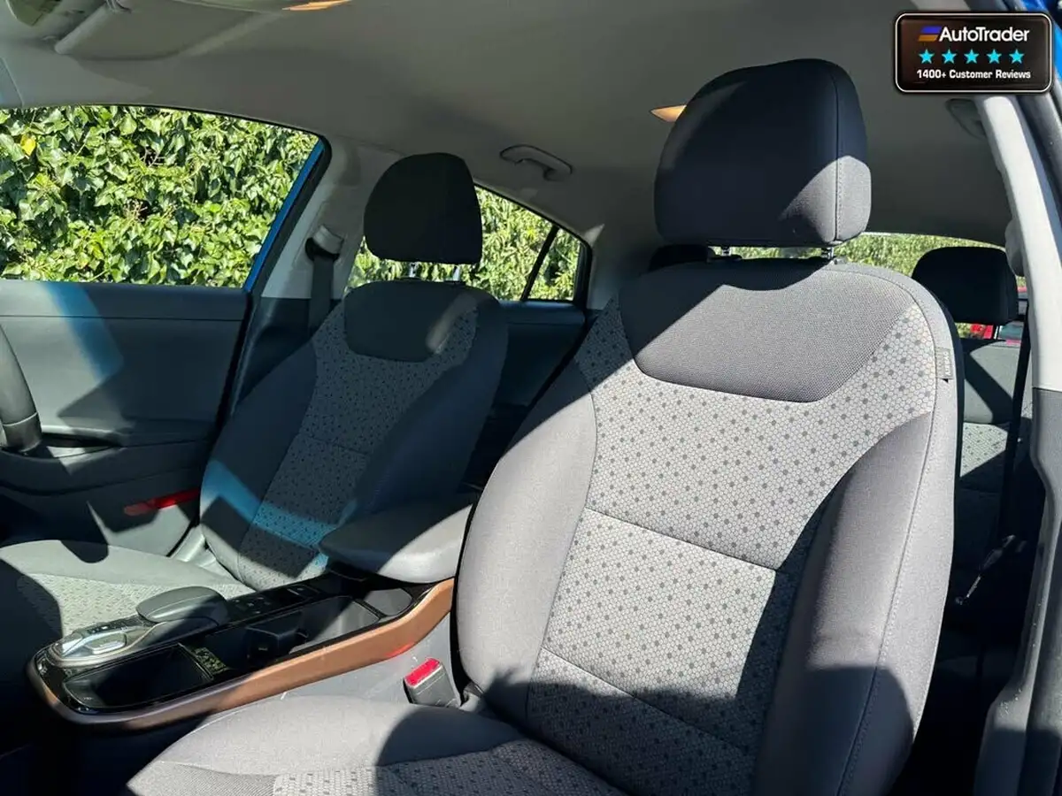 2018-hyundai-ioniq-e-premium-electric-big-6