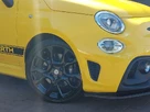 2020-abarth-595-14-tjet-competizione-small-8