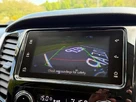 2018-mitsubishi-l200-24di-d-barbarian-eu6-small-25