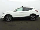 2021-nissan-qashqai-13-dig-t-n-connecta-140ps-small-3