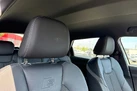2023-audi-a1-10-30-tfsi-s-line-small-23