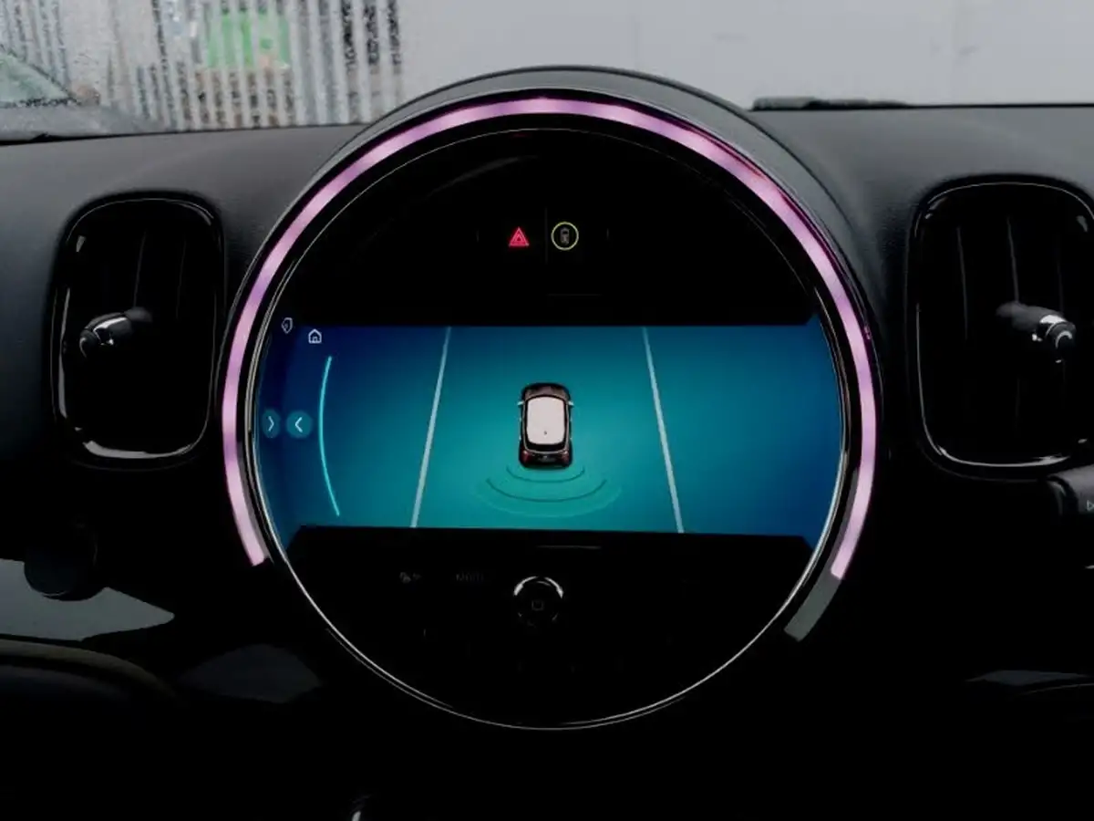 2022-mini-countryman-15-cooper-s-e-phev-classic-big-10