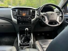 2018-mitsubishi-l200-24di-d-barbarian-eu6-small-1