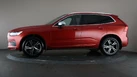 2019-volvo-xc60-20td-d4-r-design-4x4-ss-geartronic-small-31