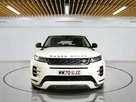 2021-land-rover-range-rover-evoque-15-p300e-r-dynamic-s-small-1