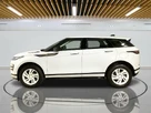 2021-land-rover-range-rover-evoque-15-p300e-r-dynamic-s-small-4