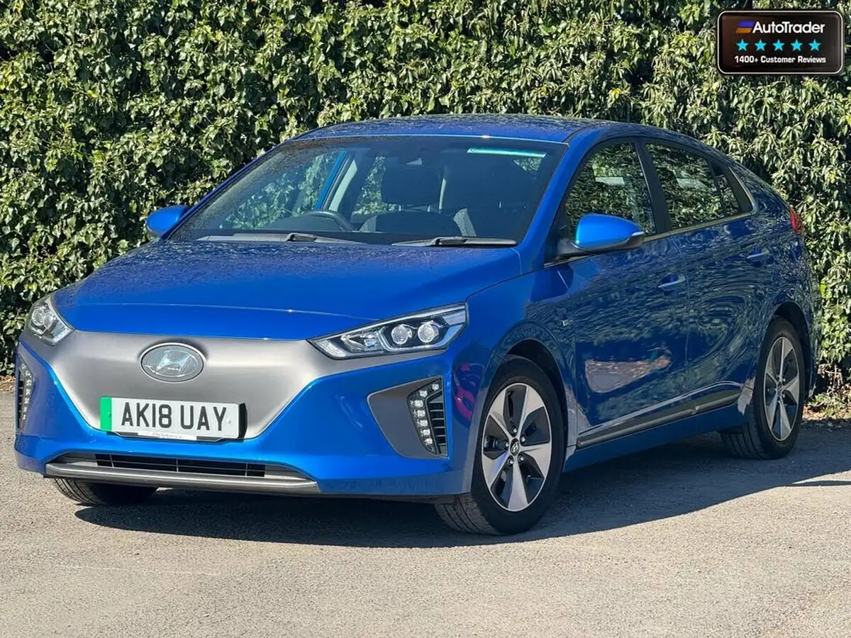 2018-hyundai-ioniq-e-premium-electric-big-30