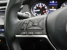 2021-nissan-qashqai-13-dig-t-n-connecta-140ps-small-18