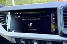 2023-audi-a1-10-30-tfsi-s-line-small-47