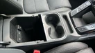 2023-jaguar-i-pace-ev400-r-dynamic-hse-black-small-28