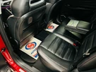 2022-mg-hs-15t-gdi-exclusive-162ps-small-18