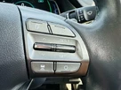2020-hyundai-ioniq-16-gdi-1st-edition-hybrid-small-21
