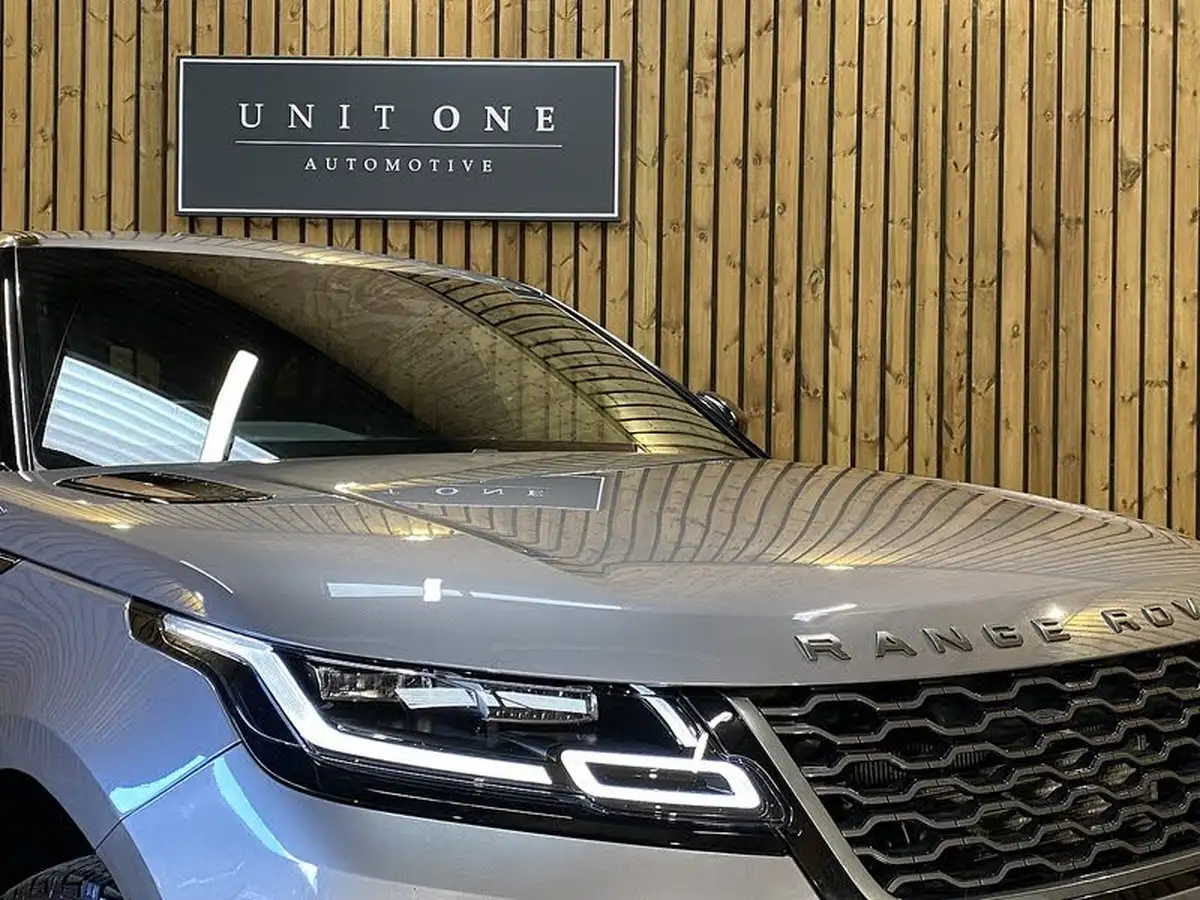 2019-land-rover-range-rover-velar-30-d300-r-dynamic-hse-big-26