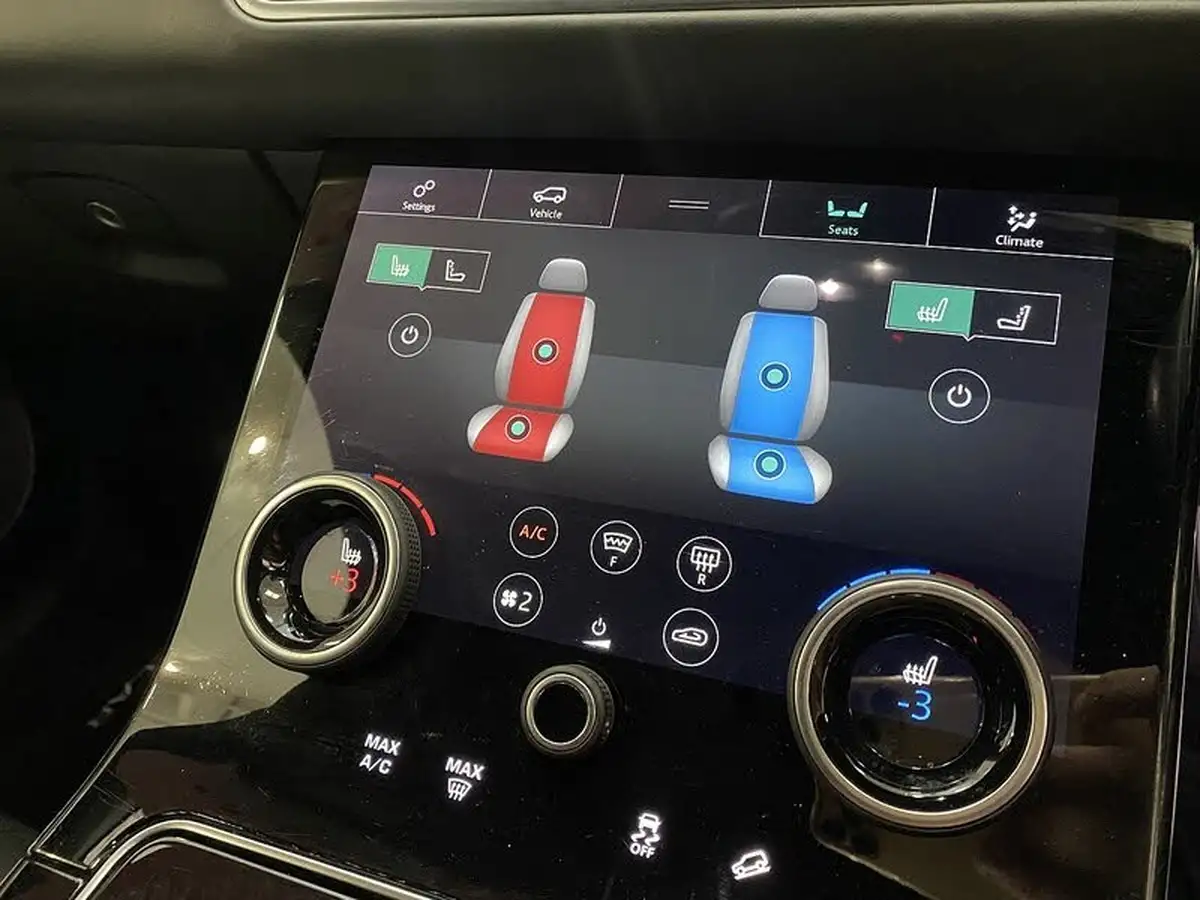 2019-land-rover-range-rover-velar-30-d300-r-dynamic-hse-big-7
