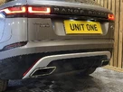 2019-land-rover-range-rover-velar-30-d300-r-dynamic-hse-small-16