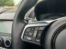 2021-jaguar-f-type-20-i4-r-dynamic-convertible-small-17