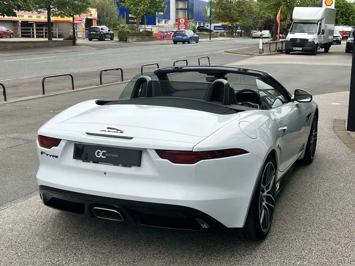 2021-jaguar-f-type-20-i4-r-dynamic-convertible-big-6