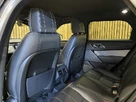 2019-land-rover-range-rover-velar-30-d300-r-dynamic-hse-small-61