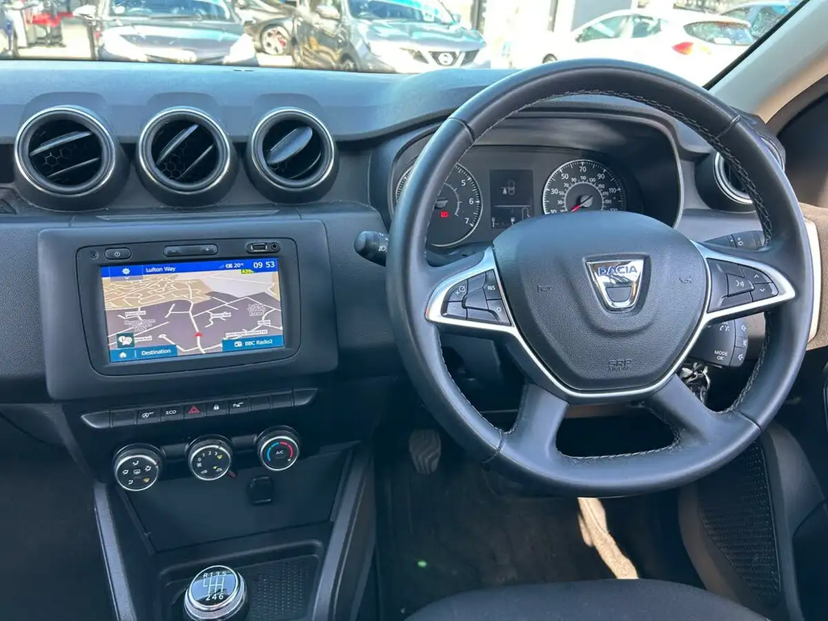 2019-dacia-duster-13-tce-comfort-1333cc-big-10