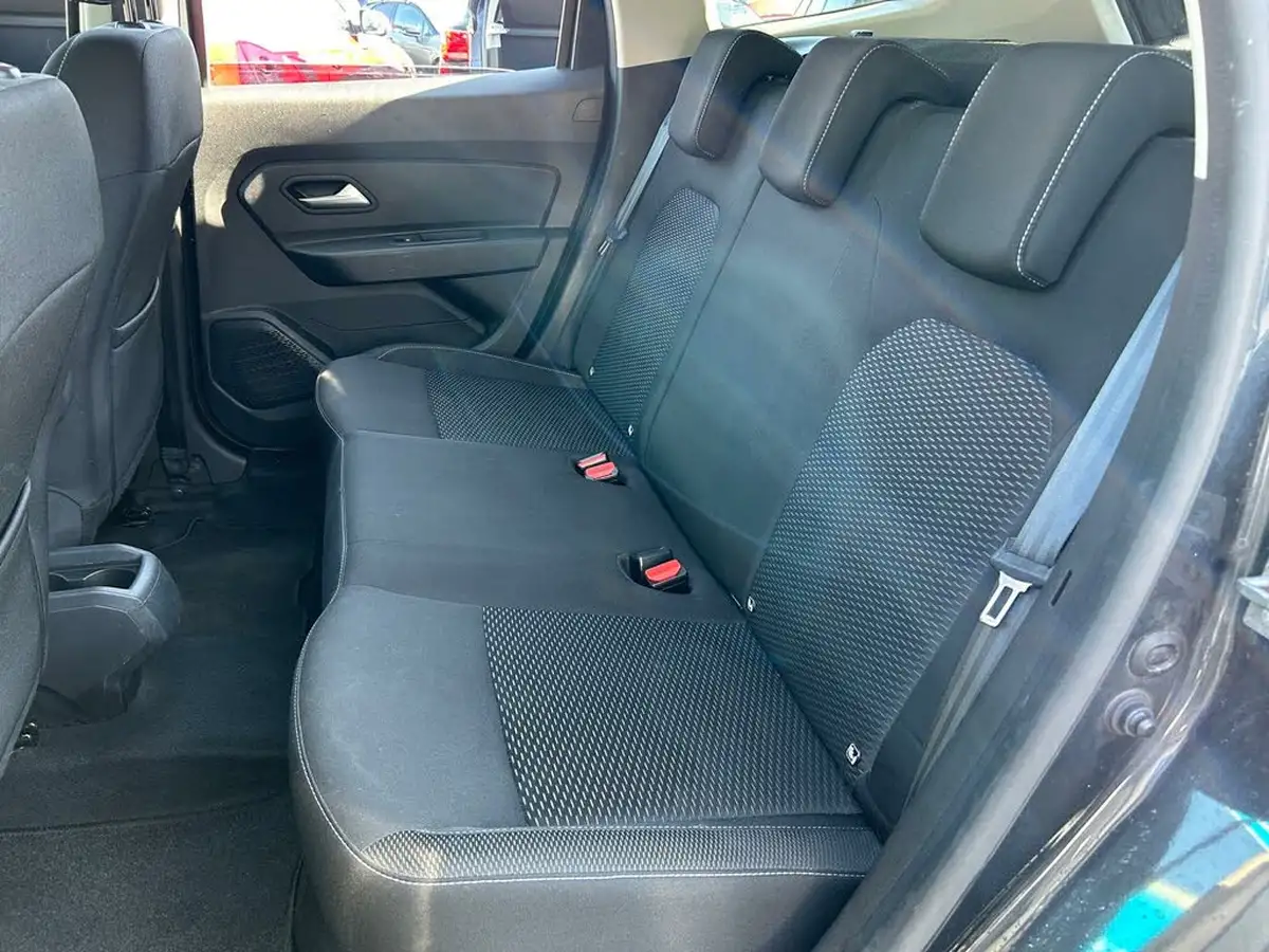 2019-dacia-duster-13-tce-comfort-1333cc-big-34