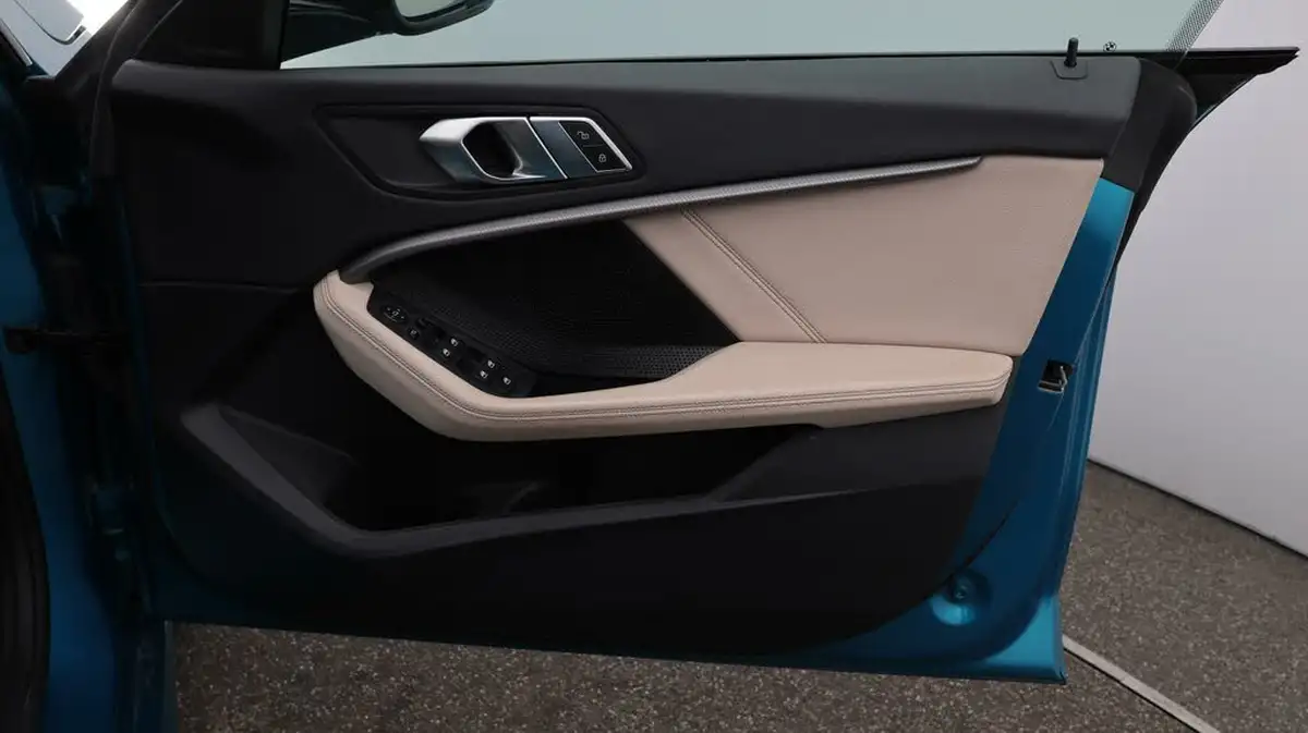 2020-bmw-2-series-big-15