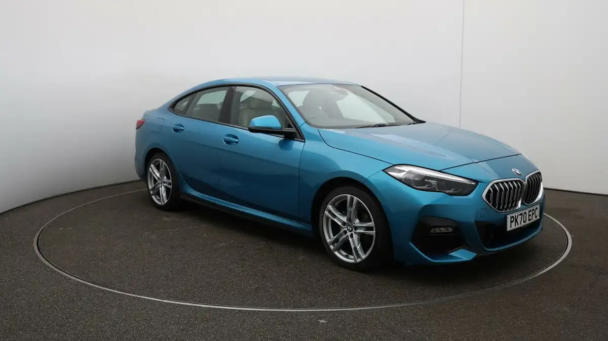 2020-bmw-2-series-big-36