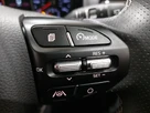 2022-kia-stonic-10-t-gdi-gt-line-s-small-17