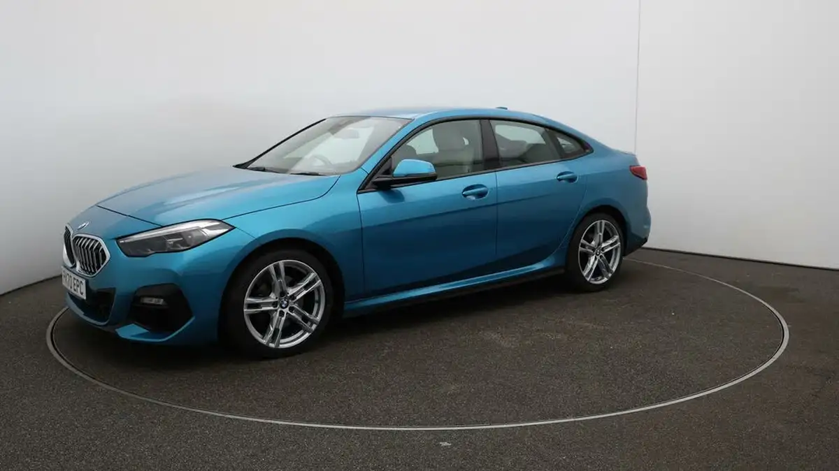 2020-bmw-2-series-big-60