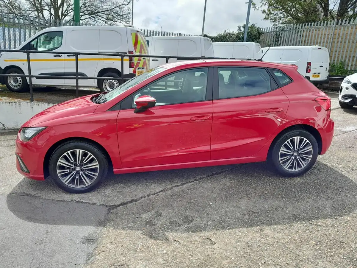 2022-seat-ibiza-10-mpi-se-technology-big-4