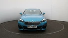 2020-bmw-2-series-small-2
