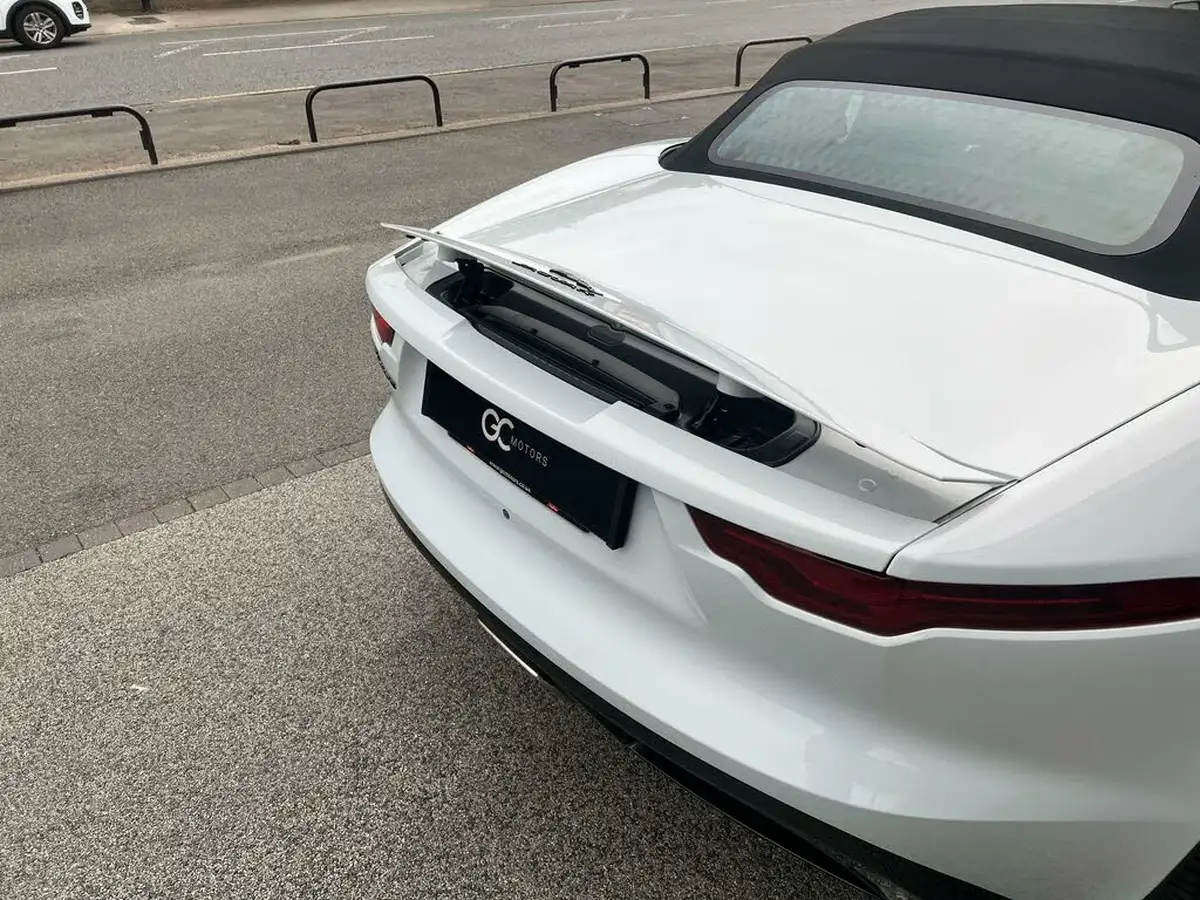 2021-jaguar-f-type-20-i4-r-dynamic-convertible-big-58