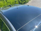 2018-honda-civic-15-vtec-turbo-prestige-cvt-small-26