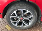 2019-jaguar-i-pace-ev400-se-small-4