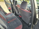 2014-nissan-juke-16-acenta-premium-117ps-1598cc-xtronic-cvt-small-26