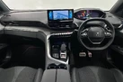 2022-peugeot-3008-suv-16-puretech-gt-line-300bhp-4x4-hybrid4-e-eat8-small-4