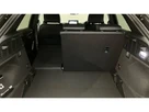 2024-audi-q2-15-35-tfsi-s-line-small-39