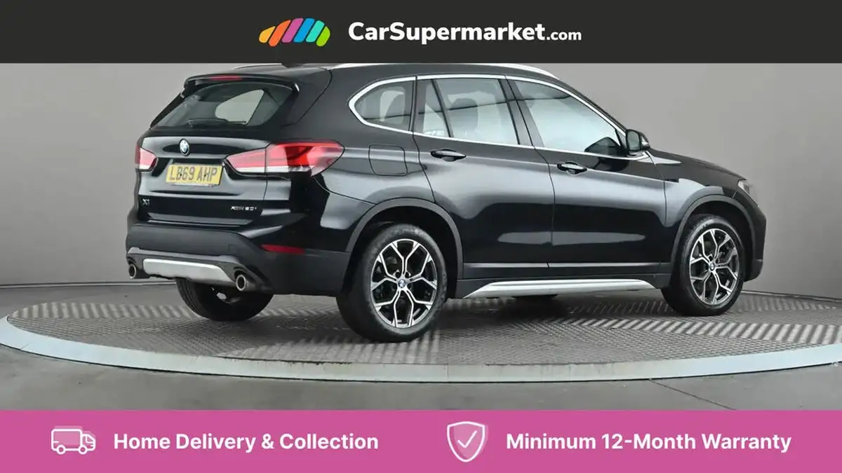 2019-bmw-x1-20-xdrive20i-xline-big-5