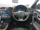 2020-renault-kadjar-13-tce-s-edition-140bhp-1332cc-small-6