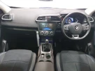 2020-renault-kadjar-13-tce-s-edition-140bhp-1332cc-small-2