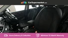 2019-bmw-x1-20-xdrive20i-xline-small-16