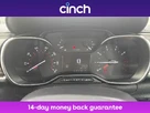 2021-citroen-c3-12-puretech-shine-plus-83ps-small-12