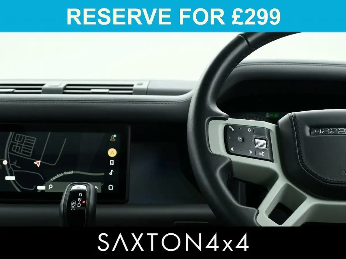 2022-land-rover-110-defender-30-d300-x-dynamic-se-big-13